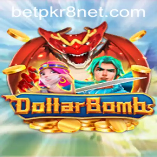 Exploring DollarBombs: A New Gaming Phenomenon