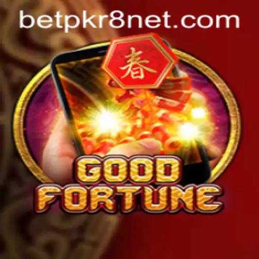 Exploring GoodFortuneM: A Comprehensive Guide to the Innovative Game
