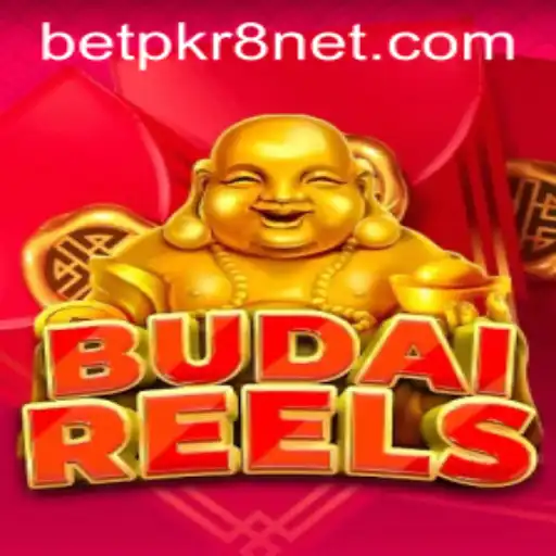 BudaiReels: The Captivating New Game in the World of Online Slots
