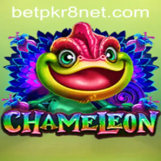 Exploring the Exciting World of Chameleon: An Innovative Game Experience