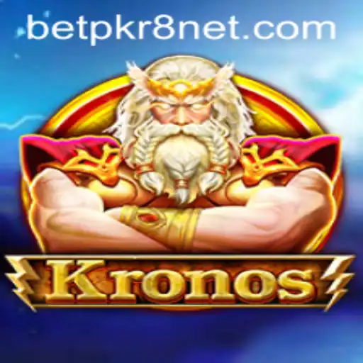 Dive into the Timeless World of Kronos