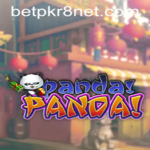 PandaPanda: Dive Into the World of Thrilling Adventures