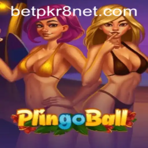 Exploring Plingoball: A Revolutionary Game with Betpkr8 Integration