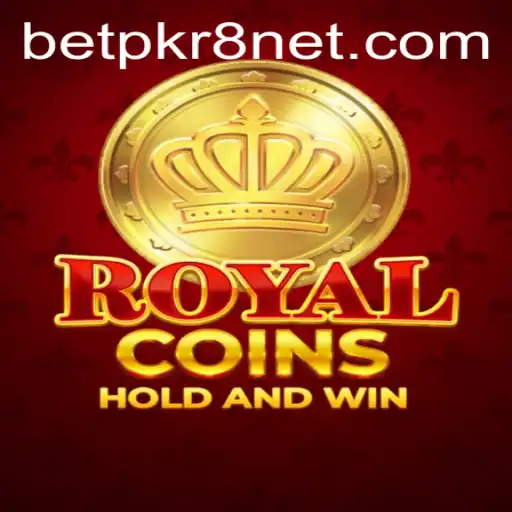 Dive into the Thrilling World of RoyalCoins