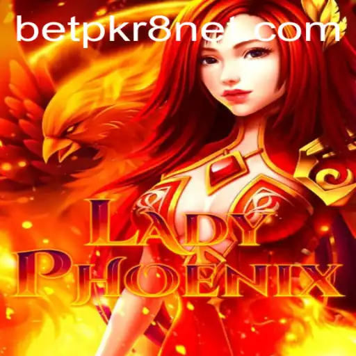 Unraveling the Adventure of LadyPhoenix: A World of Strategy, Mystery, and Excitement