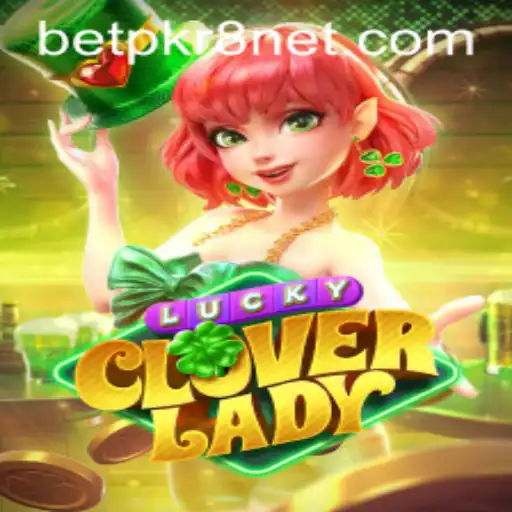 Unveiling LuckyCloverLady: A Journey Through the Enchanting World of Betting