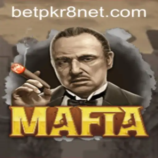 Exploring Mafia: The Intriguing World of Deception and Strategy