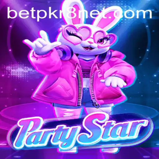 PartyStar: Unveiling the Next Big Thing in Interactive Gaming
