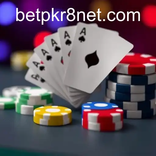 Responsible Gambling: A Path to Ethical Gaming