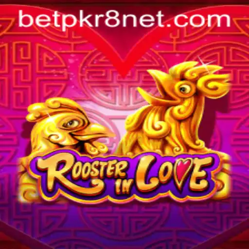 Discover RoosterInLove: The Thrilling Game Experience