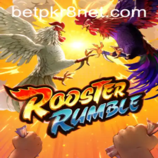 Exploring RoosterRumble: A Thrilling Game for Enthusiasts