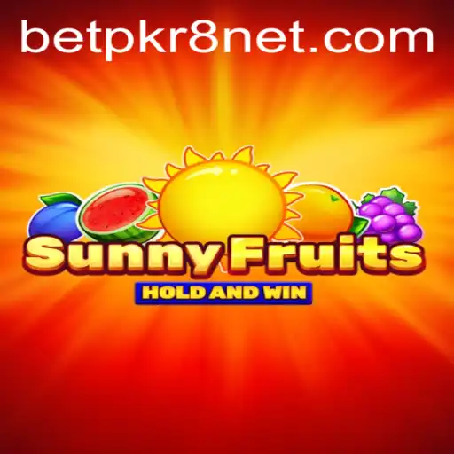 Discover the Exciting World of SunnyFruits: A Comprehensive Guide
