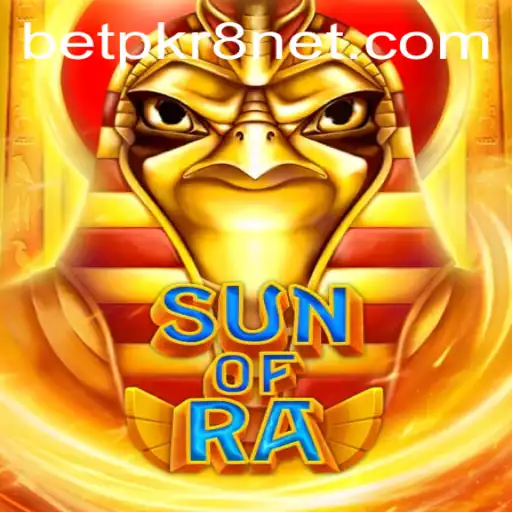 Discover the Mysteries of SunofRa: A Comprehensive Guide